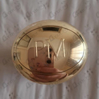 Парфюм Patrice Martin Pink Shadow