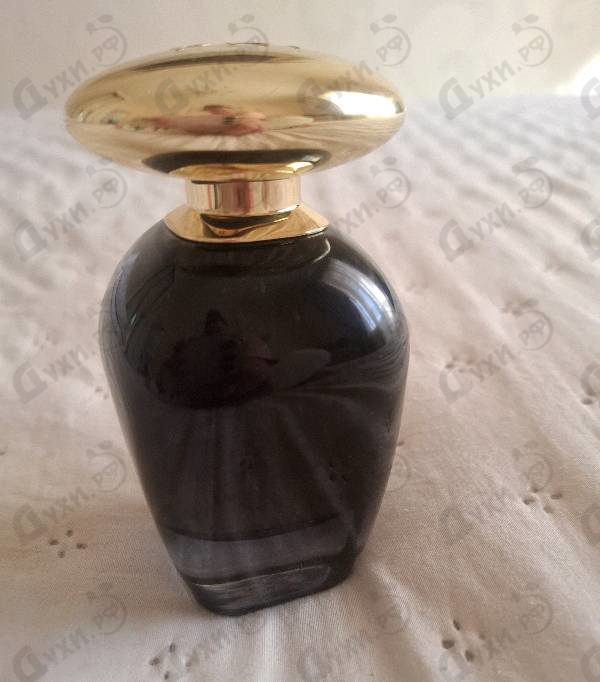 Купить Pink Shadow от Patrice Martin