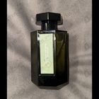 Отзывы L'Artisan Parfumeur Il Etait Un Bois