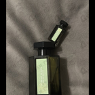 Отзыв L'Artisan Parfumeur Il Etait Un Bois