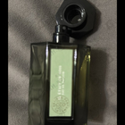 Парфюм L'Artisan Parfumeur Il Etait Un Bois