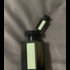 Духи Il Etait Un Bois от L'Artisan Parfumeur