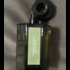 Духи Il Etait Un Bois от L'Artisan Parfumeur