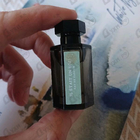 Отзыв L'Artisan Parfumeur Il Etait Un Bois