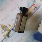 Духи Il Etait Un Bois от L'Artisan Parfumeur