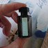Парфюмерия Il Etait Un Bois от L'Artisan Parfumeur