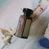 Купить L'Artisan Parfumeur Il Etait Un Bois