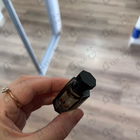 Отзывы L'Artisan Parfumeur Il Etait Un Bois