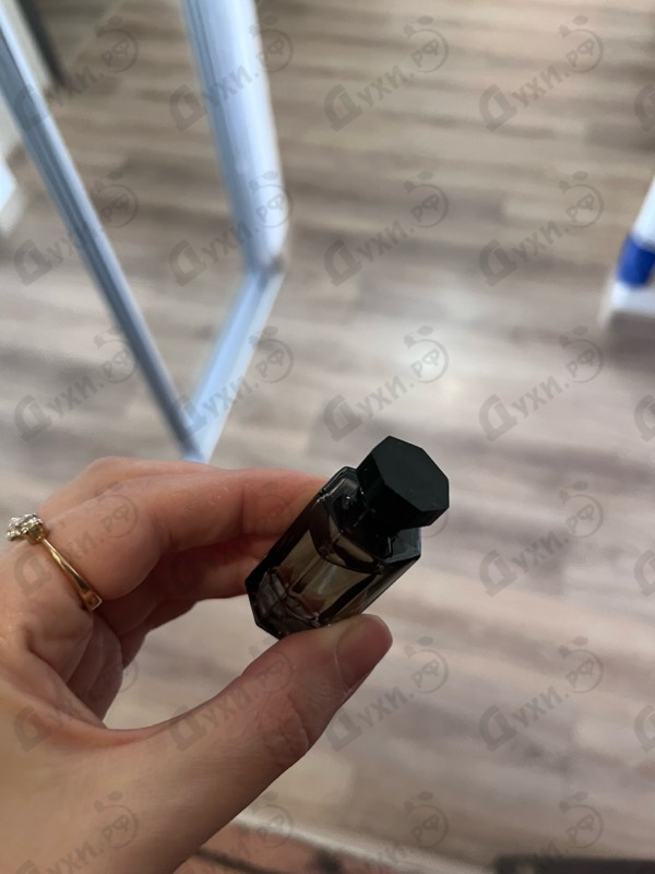 Парфюмерия L'Artisan Parfumeur Il Etait Un Bois