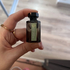 Отзыв L'Artisan Parfumeur Il Etait Un Bois