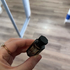 Парфюмерия L'Artisan Parfumeur Il Etait Un Bois