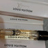 Купить Lovers от Louis Vuitton