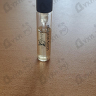 Отзывы Louis Vuitton Lovers