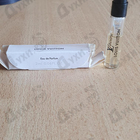 Отзыв Louis Vuitton Lovers