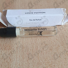 Отзывы Louis Vuitton Lovers