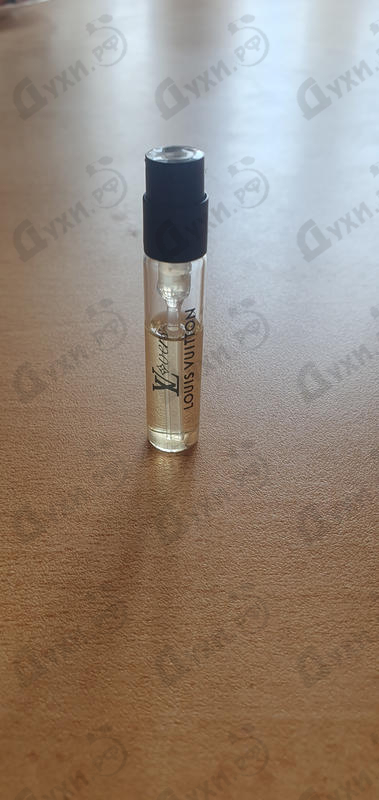 Купить Louis Vuitton Lovers