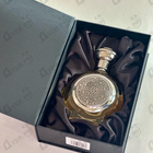 Парфюм Boadicea the Victorious Bravery