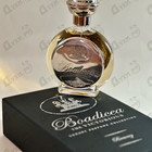 Отзыв Boadicea the Victorious Bravery