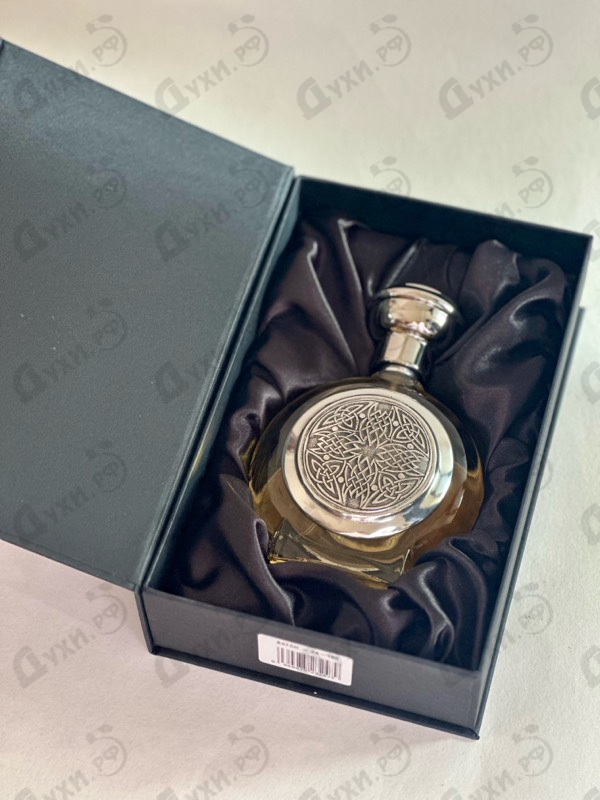 Купить Boadicea the Victorious Bravery