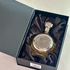 Парфюмерия Bravery от Boadicea the Victorious Купить Boadicea the Victorious Bravery