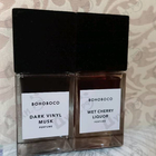 Парфюм Bohoboco Dark Vinyl Musk