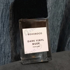 Отзыв Bohoboco Dark Vinyl Musk