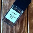 Отзывы Bohoboco Dark Vinyl Musk