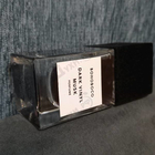 Духи Dark Vinyl Musk от Bohoboco