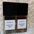 Купить Dark Vinyl Musk от Bohoboco Отзывы Bohoboco Dark Vinyl Musk