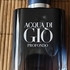 Купить Acqua Di Gio Profondo Parfum от Giorgio Armani
