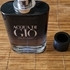 Духи Acqua Di Gio Profondo Parfum от Giorgio Armani