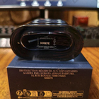 Парфюм Giorgio Armani Acqua Di Gio Profondo Parfum