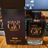 Парфюмерия Giorgio Armani Acqua Di Gio Profondo Parfum