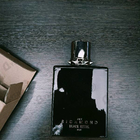 Парфюм John Richmond Black Metal Eau De Toilette