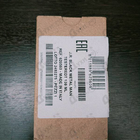 Отзывы John Richmond Black Metal Eau De Toilette