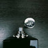 Парфюм John Richmond Black Metal Eau De Toilette Духи Black Metal Eau De Toilette от John Richmond