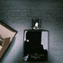 Духи Black Metal Eau De Toilette от John Richmond Отзывы John Richmond Black Metal Eau De Toilette