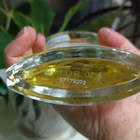 Отзывы La Perla Creation