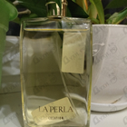 Отзыв La Perla Creation