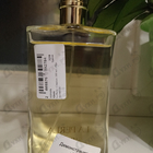 Парфюм La Perla Creation