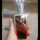 Отзывы Anfar Bilquis Silver