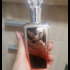 Парфюмерия Anfar Bilquis Silver Духи Bilquis Silver от Anfar