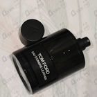 Отзывы Tom Ford Eau D'Ombre Leather