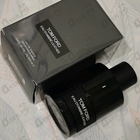Отзыв Tom Ford Eau D'Ombre Leather