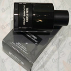 Духи Eau D'Ombre Leather от Tom Ford