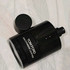 Купить Eau D'Ombre Leather от Tom Ford