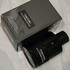 Купить Eau D'Ombre Leather от Tom Ford
