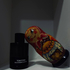 Отзывы Tom Ford Eau D'Ombre Leather