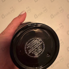 Отзыв Tom Ford Eau D'Ombre Leather