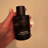 Отзывы Tom Ford Eau D'Ombre Leather